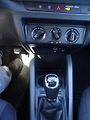 Škoda Fabia 1,0 TSI - náhled 23