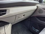 Volkswagen California Ocean T7 2.0 TDI DSG DCC full - náhled 84