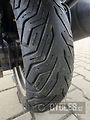 Piaggio MP3 250 LT (2009) - náhled 17