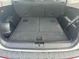 Chevrolet Orlando (2012) 1.8 7míst, ČR, STK3/28 - náhled 7