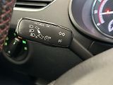 Škoda Octavia 2.0 TSI RS - náhled 29