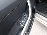 Peugeot 308 (2013) Style 1.6 HDi, Serv.kniha - náhled 16