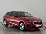 Škoda Scala Top Selection - náhled 14