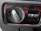 Škoda Superb (2012) 2.0TDi 4x4, Elegance, DSG - náhled 16