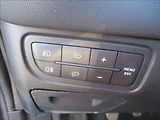 Fiat Punto 1,2 i, aut.klima,servis,1.maj, - náhled 25