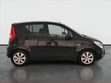 Opel Agila (2008) 1.2, Serv.kniha, po STK - náhled 6
