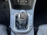 Hyundai i30 Fastback 1.0T-GDi KOUPENO V ČR - náhled 19