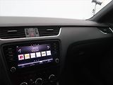 Škoda Octavia (2019) 2.0 TDI, Automat, Serv.kniha - náhled 12