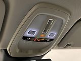 Volvo XC60 T8 AWD RECHARGE DARK ULTRA CZ - náhled 26