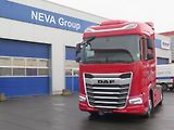DAF XG 480 FT STANDART - náhled 1