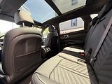 Kia Sorento 1.6-NOVÝ VŮZ-ZÁRUKA-MAX.VÝBAVA - náhled 48
