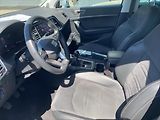 Seat Ateca 2,0 TDI TAŽNÉ,KAMERA,KŮŽE - náhled 4