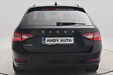 Škoda Superb 2,0 TDI 110 kW DSG Style Záruk - náhled 6