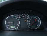 Volkswagen Sharan (2002) 1.9 TDI , 7 míst, Tažné - náhled 11