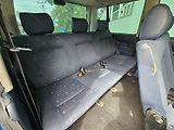 Volkswagen Caravelle (2000) 2.5TDI - TAŽNÉ 2.5T - náhled 15
