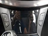 Hyundai i40 (2017) 1.7 CRDi, Serv.kniha, Navi - náhled 18