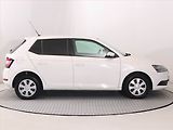 Škoda Fabia (2019) 1.0 TSI - náhled 6