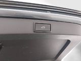 Škoda Octavia (2015) Laurin&Klement 2.0 TDI, 4X4 - náhled 23