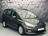 Ford Galaxy 2.0 EcoBlue, 140 kW, Cebia - náhled 6