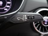 Audi TT 1,8 TSI 132kW S-Line 60'573km - náhled 22