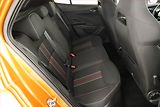 Škoda Fabia (2025) 1.0 TSI, MONTE CARLO, AUTOMAT - náhled 7