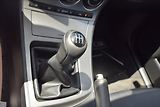 Mazda 3 1,6 i 77KW NOVÁ STK TOP STAV! - náhled 44