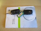 Volkswagen Golf 1,4 TSI,digiklima,servis,tažné - náhled 26
