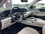 Mercedes-Benz GLE 400d 4MATIC AMG Coupe - náhled 12
