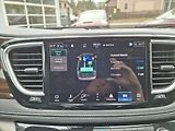 Chrysler Pacifica (2021) 3,6 LIMITED,HYBRYD, REZERVACE  - náhled 29