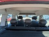 Citroën Berlingo 1.6 HDI, ALU - náhled 29