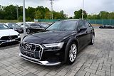 Audi A6 Allroad 55 TDI 257kW Quattro/Matrix - náhled 1
