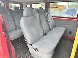Ford Transit 2.2 TDCi - náhled 23