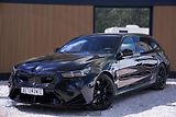 BMW M5 (2026) Touring xDrive M Drive,Pano - náhled 1