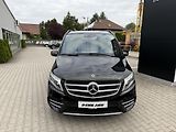 Mercedes-Benz Třídy V (2018) AMG V250 4MATIC  - náhled 7