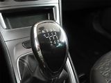Opel Astra (2019) 1.6 CDTI, Navi, Tempomat - náhled 13