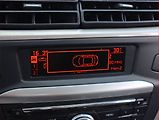 Citroën C-Elysée (2016) 1.2 PureTech, Serv.kniha - náhled 16