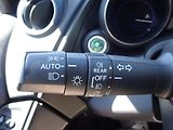 Honda Civic 1.8 i-VTEC 104kW TOURING - náhled 16