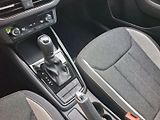 Škoda Scala (2021) Style DSG 1,5TSi 110kW - náhled 26