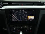 Volkswagen Arteon (2023) Elegance 2.0 TDI - náhled 12