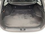 Kia Ceed 1.0 T-GDI 88 kW - náhled 23