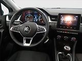 Renault Captur (2023) 1.0 TCe, ČR,1.maj, Serv.kniha - náhled 7