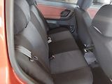 Škoda Fabia (2007) 1.244kW, TAŽ.ZAŘ. - náhled 14
