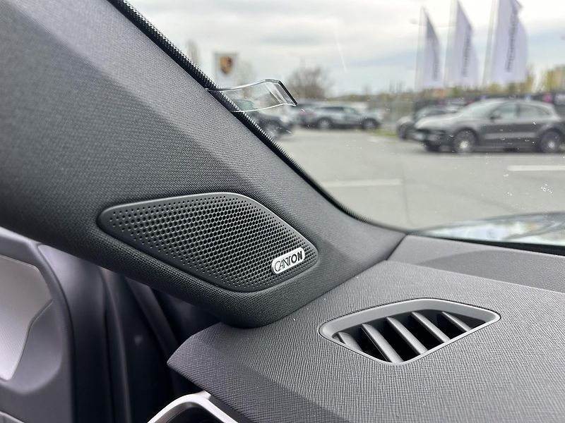 Škoda Kodiaq SPORT TD 110/2.0 A7F - fotka 26 z 26