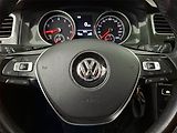 Volkswagen Golf (2018) 1.0 TSI, Tempomat - náhled 16