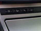 BMW X3 (2005) 3.0d xDrive, ČR, AT, xenon - náhled 15