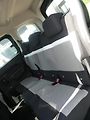 Citroën Berlingo (2026) PLUS PROFI Diesel 100k Manual - náhled 9