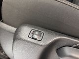 Toyota ProAce Verso 2.0 CDTI FAMILY LONG - náhled 14