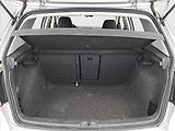 Volkswagen Golf (2009) 1.4 TSI, po STK, jezdí výborně - náhled 14