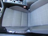 Volkswagen Passat (2021) 2.0 TDI DSG ACC - náhled 21