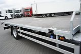 Renault Trucks D (2021) 16 / 240 / ACC / E 6 / PLATFOR - náhled 34